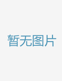 窃看的惩办是次淫eeuss影院天堂影院
